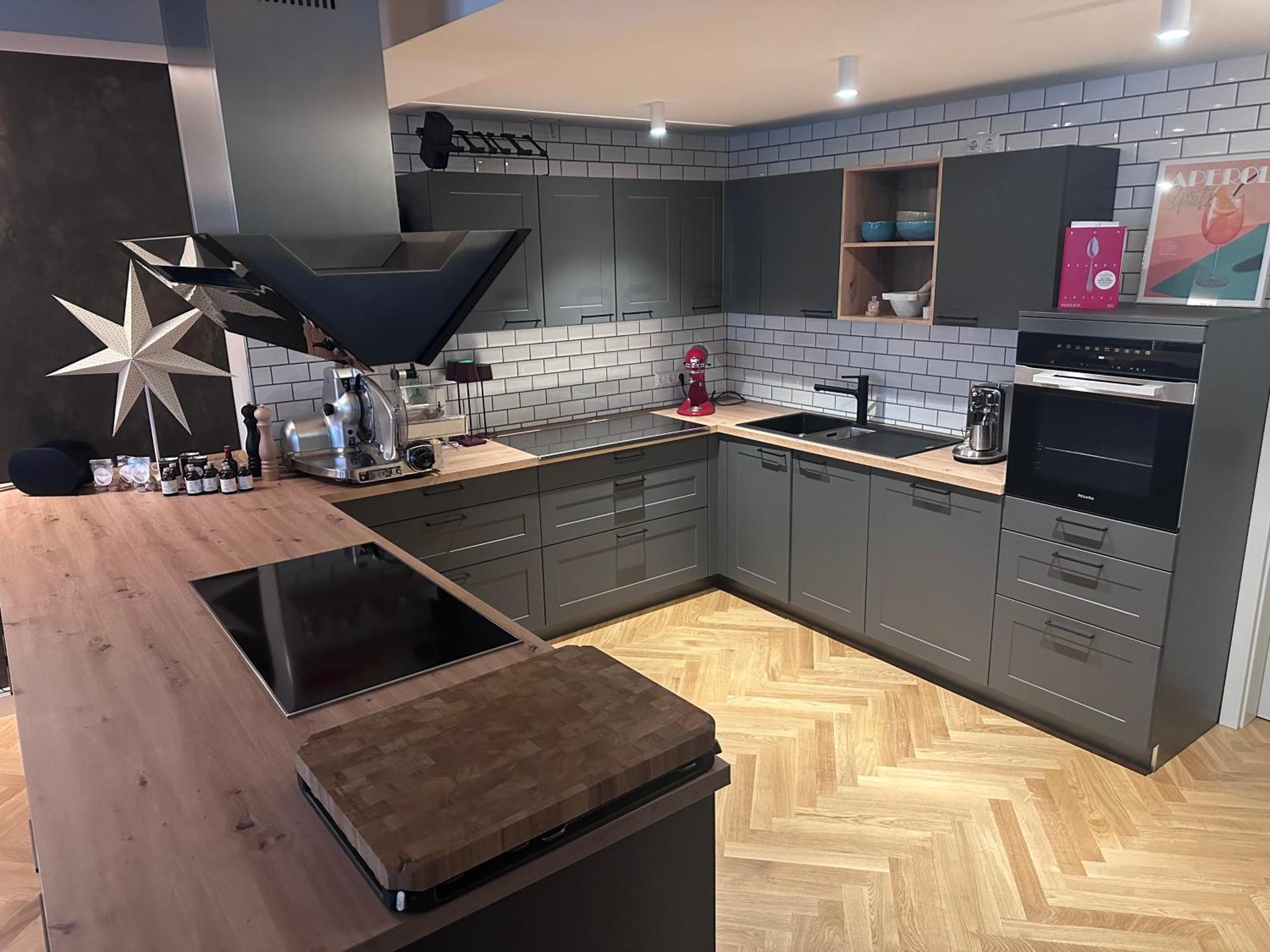 Markt Life Home Appartments Wittenberg Екстер'єр фото