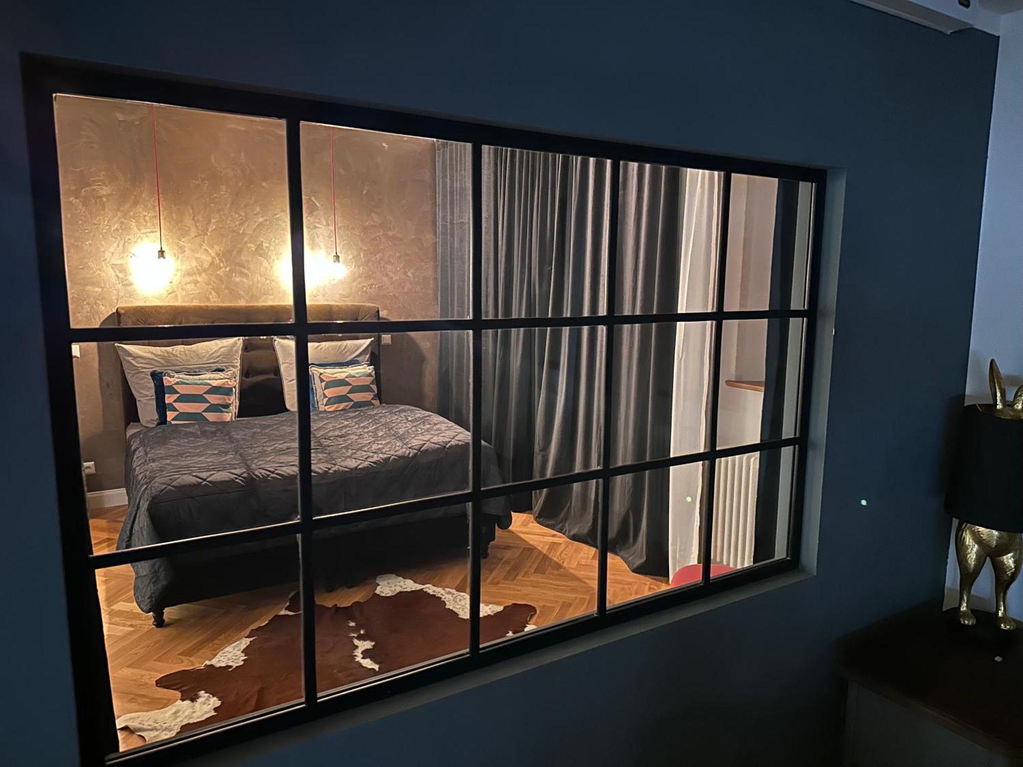 Markt Life Home Appartments Wittenberg Екстер'єр фото