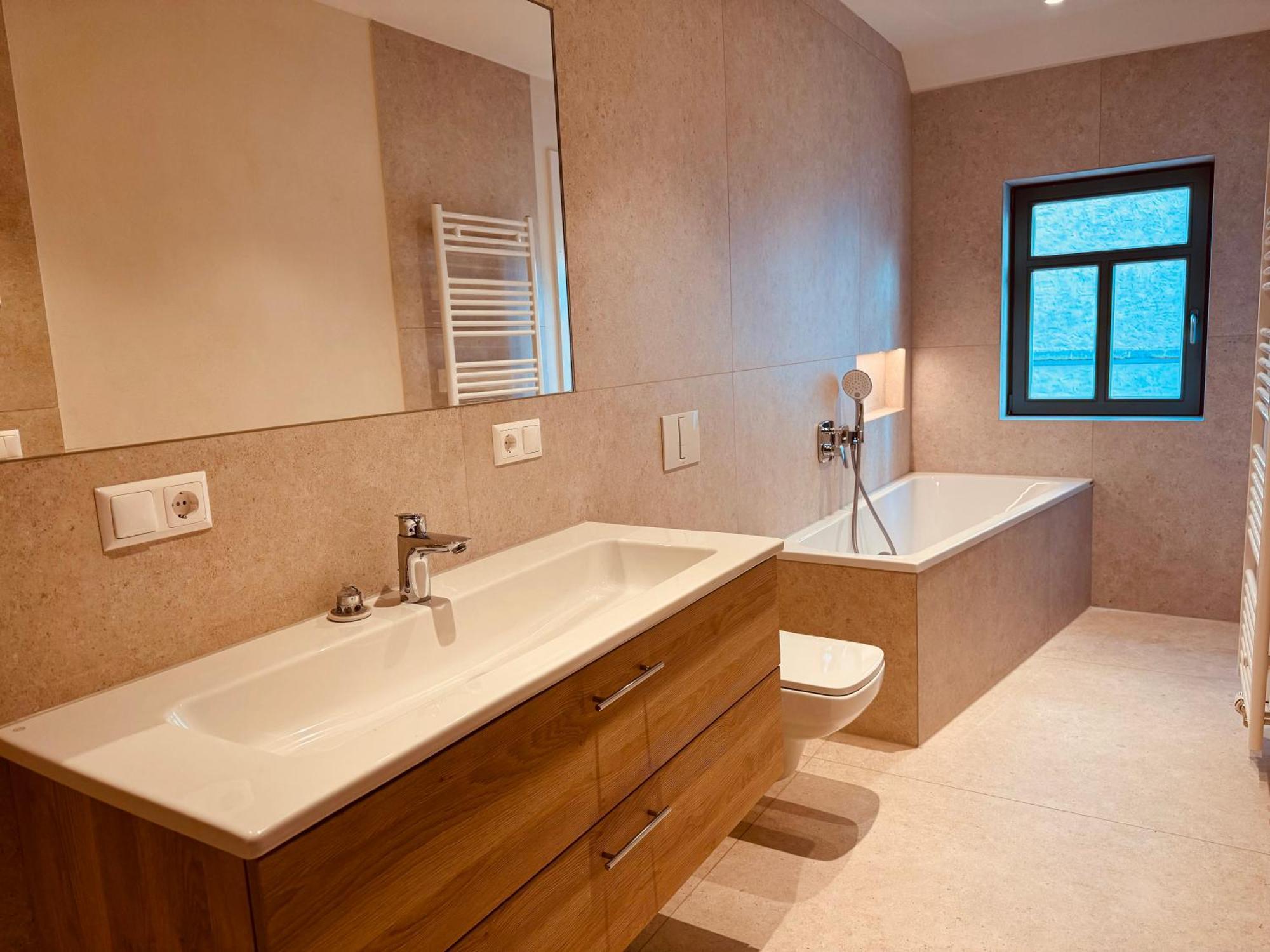 Markt Life Home Appartments Wittenberg Екстер'єр фото